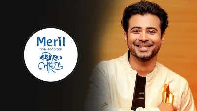 ক্যাফে লাইভে নতুন পর্ব: অতিথি শিল্পী ও আলোচনা