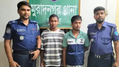 পশ্চিমবঙ্গে মুখ্যমন্ত্রী নির্ধারণে কলকাতা যাচ্ছেন অমিত শাহ