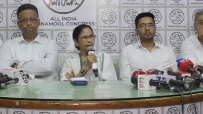 আন্তর্জাতিক ভিডিওতে নতুন দিগন্ত