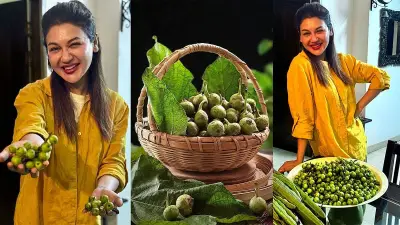 খাবারের অপচয় কমাতে নতুন উদ্যোগ