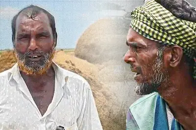 ঢাবিতে ভর্তি পরীক্ষা শুরু, প্রথম দিনে ‘ঘ ইউনিট’
