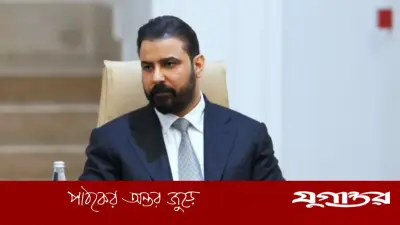 ইরান-যুক্তরাষ্ট্র দ্বন্দ্বে মধ্যস্থতার প্রস্তাব ইরাকের