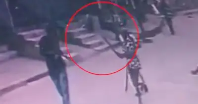 নারায়ণগঞ্জে র‌্যাব সদস্যদের ওপর সন্ত্রাসী হামলা, আহত ৩