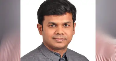 প্রবাসী বাংলাদেশিদের সংগঠনে এনসিপির ‘গ্লোবাল ডায়াস্পোরা সেল’ গঠন