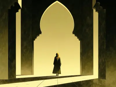 নবীজির জীবন থেকে সাফল্যের ১০টি সূত্র