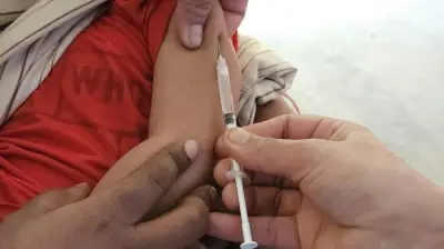 টিকা: শতাব্দী প্রাচীন আবিষ্কার যা বদলে দিয়েছে মানবজীবন