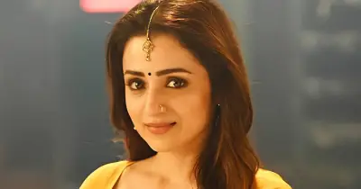তৃষার পুরোনো সাক্ষাৎকার ভাইরাল: 'মুখ্যমন্ত্রী হতে চাই'