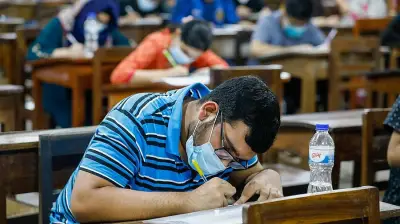 ৪৬তম বিসিএসে মনোনীত প্রার্থীদের স্বাস্থ্য পরীক্ষার নির্দেশনা প্রকাশ
