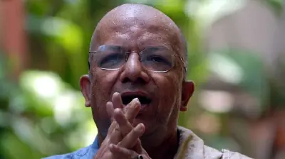 তৃণমূলপন্থী নই, বললেন কবীর সুমন