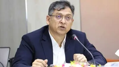 স্বরাষ্ট্রমন্ত্রীর নির্দেশে যাচাই হবে অন্তর্বর্তী সরকারের মামলা