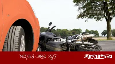 এপ্রিলে সড়কে ৪০৪ প্রাণহানি, আহত ৭০৯