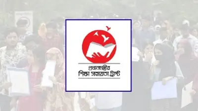 এসএসসি শিক্ষার্থীদের ৬ হাজার টাকা ভর্তি সহায়তা, আবেদনের শেষ সময় ৭ মে