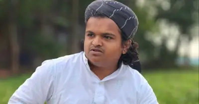 মাদানীর দ্বিতীয় বিয়ে নিয়ে ফেসবুকে দীর্ঘ স্ট্যাটাস