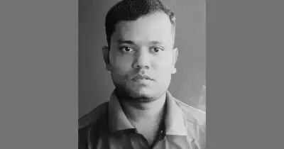 কুমিল্লায় ব্যবসায়ীকে কুপিয়ে হত্যা