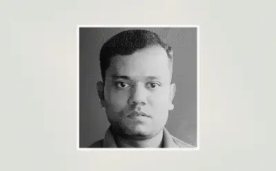 চৌদ্দগ্রামে দুর্বৃত্তের হামলায় আহত ব্যবসায়ীর মৃত্যু