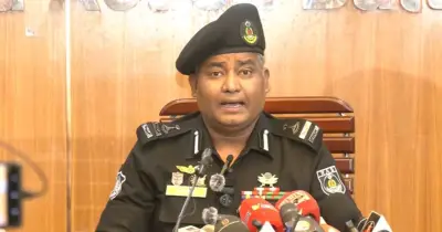 নেত্রকোনায় ধর্ষণ মামলায় ডিএনএ টেস্টের তথ্য গুজব: র্যাব