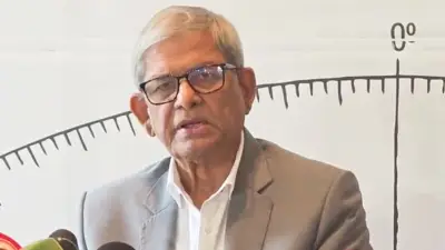 বিনিয়োগে বড় বাধা সরকারি সংস্থাগুলোর ধীরগতি