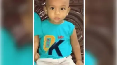 ছাদ থেকে পড়ে শিশুর মৃত্যু, বেইজিংয়ে বাংলাদেশ-চীন পররাষ্ট্রমন্ত্রী বৈঠক