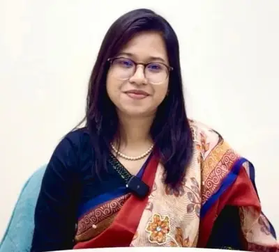 মনিরা শারমিনের মনোনয়ন বাতিল: হাইকোর্টের রুল