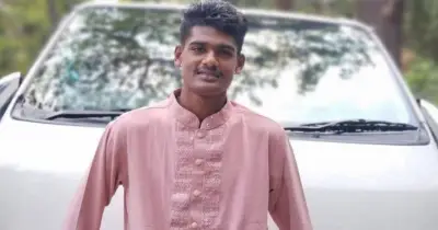 স্ত্রীর ৯ শর্তে অতিষ্ঠ হয়ে আত্মহত্যা যুবকের