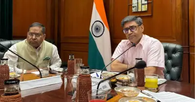ভারতের সাথে সম্পর্ক পুনরুজ্জীবনে আগ্রহী বাংলাদেশ, বলছে দিল্লি