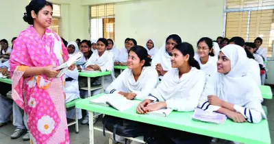এমপিওভুক্ত শিক্ষক বদলি নীতিমালা ২০২৬ প্রকাশ, মিলল স্বস্তি