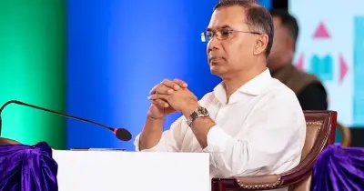 জনগণের প্রত্যাশা পূরণে সরকার বদ্ধপরিকর: প্রধানমন্ত্রী তারেক রহমান