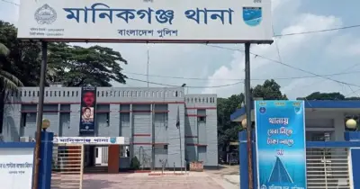 মাছ চুরির অভিযোগে যুবককে মারধর, লাশ উদ্ধার