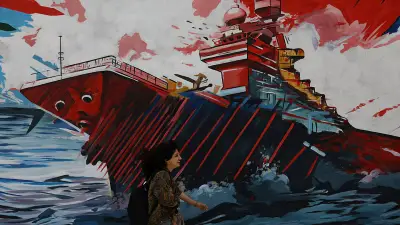 ইরান-যুক্তরাষ্ট্র যুদ্ধ স্থায়ীভাবে বন্ধের জোরালো সম্ভাবনা, সমঝোতা স্মারকে সইয়ের পথে তেহরান-ওয়াশিংটন