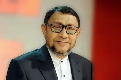 হাম টিকাদানে সাফল্য, ৩০ উপজেলায় সংক্রমণ প্রায় শূন্য