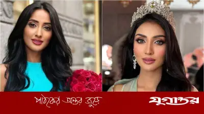 প্রথম ভালোবাসা নিয়ে ভাইরাল হতে চাই না: মিথিলা