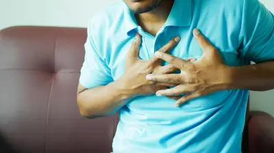 হাঁপানি: লক্ষণ, কারণ ও চিকিৎসা সম্পর্কে বিস্তারিত জেনে নিন