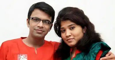 ১২৬ বার পিছোল সাগর-রুনি হত্যা মামলার তদন্ত প্রতিবেদন