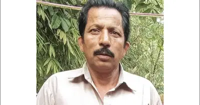 হবিগঞ্জে নিখোঁজ কৃষকের লাশ উদ্ধার দুই দিন পর হাওর থেকে