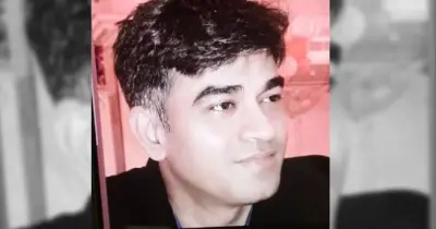 পশ্চিমবঙ্গের বিরোধী দলনেতার সহায়ক খুন, তদন্তে সিআইডি