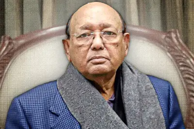 প্রথম আলোর ভিডিও কন্টেন্ট নিয়ে নতুন আয়োজন