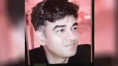 সবচেয়ে উষ্ণ মাসে বেড়েছে বৃষ্টি, দাম কমলো জেট ফুয়েলের