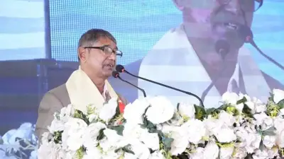 অমুক্তিযোদ্ধাদের বিরুদ্ধে আইনি ব্যবস্থা; ইরানের ‘ডলফিন অস্ত্র’ নিয়ে বিতর্ক