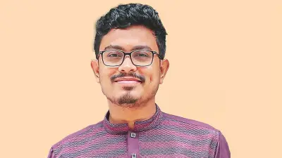 ডাকসু ভিপি সাদিক কায়েমের বিয়ে, হরমুজ প্রণালিতে চীনা ট্যাংকারে হামলা