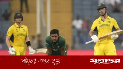 জুনে বাংলাদেশ সফরে অস্ট্রেলিয়া, সূচি প্রকাশ