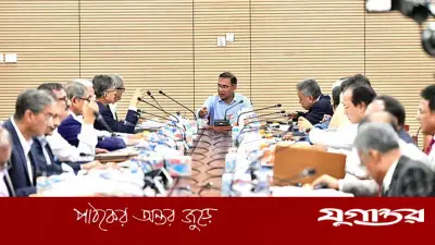 ঈদুল আজহায় সরকারি ছুটি টানা ৭ দিন, মন্ত্রিসভার অনুমোদন