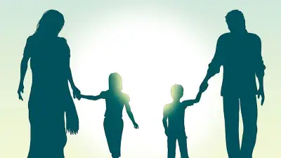 থ্যালাসেমিয়া প্রতিরোধে জাতীয় উদ্যোগ জরুরি