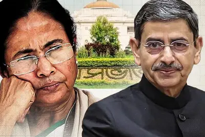 মধ্যপ্রাচ্যে নতুন করে উত্তেজনা, ইসরায়েলি হামলায় ফিলিস্তিনে নিহত ১০