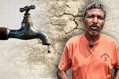 বাংলাদেশের নতুন শিক্ষানীতি প্রণয়ন: বিশেষজ্ঞদের মতামত