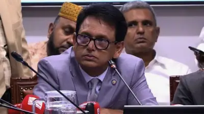 শিক্ষামন্ত্রীর নতুন নির্দেশনা: নোট-গাইডের নির্ভরতা কমানোর উদ্যোগ