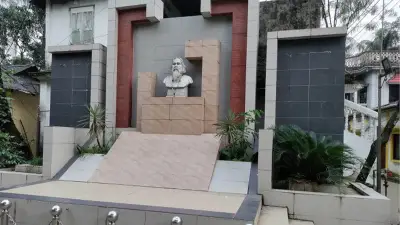 ভ্রমণে নতুন দিগন্ত: হাল ফ্যাশনের বিশেষ আয়োজন