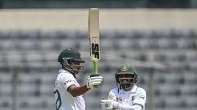 মুশফিককে টপকে শান্তর ইতিহাস, নাটোরে ১০ ঘণ্টা বিদ্যুৎ থাকবে না