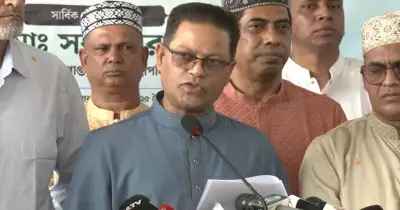 পুলিশের বিশৃঙ্খলা গুছিয়ে এনেছে সরকার: আইজিপি