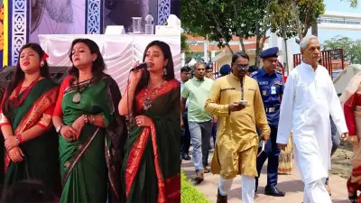নিতাই রায় চৌধুরী রবীন্দ্র কুঠিবাড়ি পর্যটনকেন্দ্র হবে, গৃহবধূর আত্মহত্যা