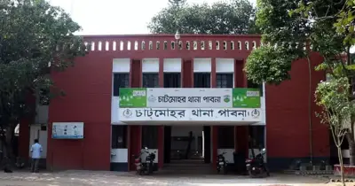 চুরির অপবাদে মারধরের পর আত্মহত্যা মাদ্রাসাছাত্রীর